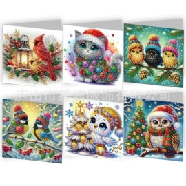 钻石画、皮画;餐垫、杯垫;餐用托盘