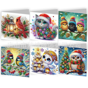 6 ���bDIY �ʯ�������R���׼����m�ϸж��������ա������ĸ�H��