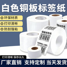 �S�ҬF؛���Dӡ̼����ӡ�N���~�治���z�˺��l�a���b�aƷ���ư�ɫ