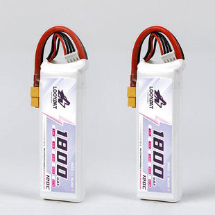 1800mAh 703496 2S/3S/4S/5S/6S 120C 5�紩Խ�C�o�˙C늳�