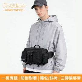 摄影包;其他数码配件;单反相机包