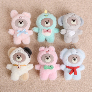 ���z����С��׃�������ż���В��耳׿�ë�q���Ů�����������