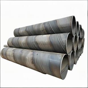 �ɿ羳 ���B�͹ܵ������øߏ��ȷ�����\���Ӻ�������