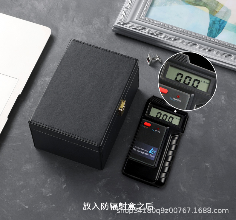 O1CN01j916tj1uZPHLLbTsg_!!3468