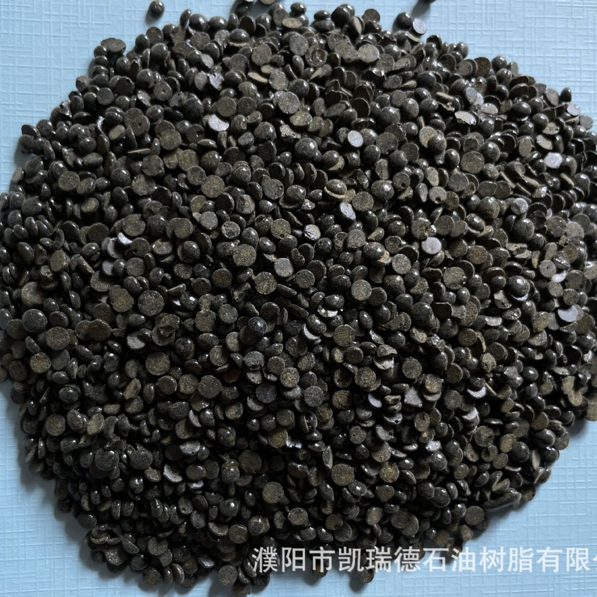 2024-10-15 11:27:57.jpg