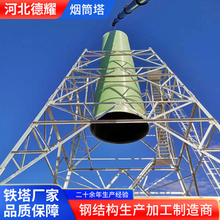 �S�ҳн�䓽Y����Ͳ�� ��������^�����F���������� �����ß�Ͳ��