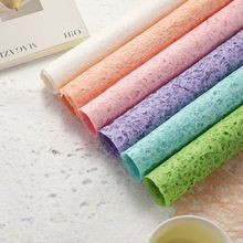 �M�ڶ��������r���������b����ˮ��ˇ�������������ֹ�diy�U��