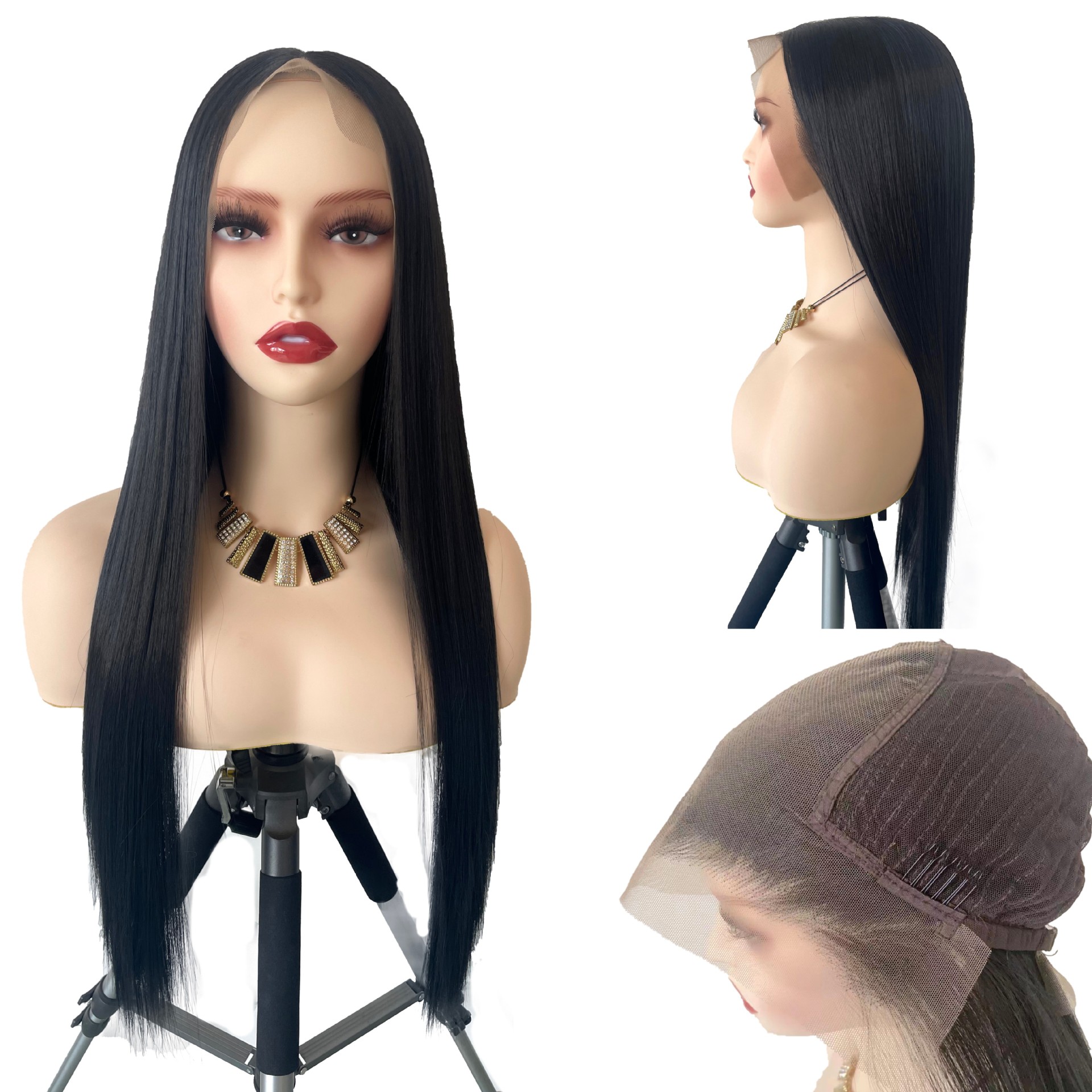 微信图片_20230610205127(1)