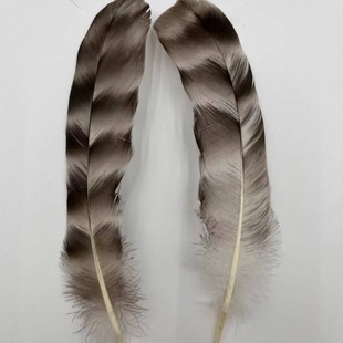 �S��ֱ�N�J���໨��ȻҰ�uëDIY�b�Ʒ����ֹ��ֹ����b���