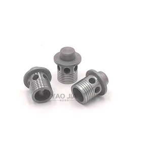 �S�����a���N�yо�y�� ��ĥ�y�׃ȿ׼ӹ� �yо�y����ϼӹ��y�U