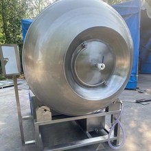 ȫ�Ԅ��u����՝L���C ����Ʒ�����ۻ��C �͜ض��׃�l�L���C�O��