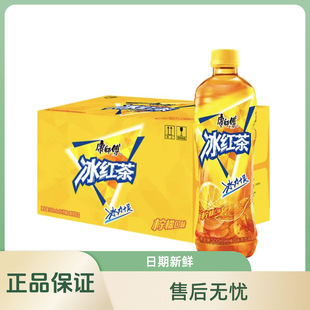 �����ڿ��������t�����500ml*15ƿ���䙎�ʿ�ζˬ���ļ��Ʒ