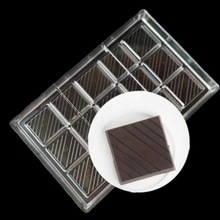 Ӳ�ܺ決���ɼ���ɿ���ģ�� DIY �����決�ǹ���㹤��PC 3177
