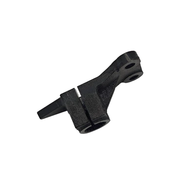 Motorcycle engine and accessories Steering Arm Suitable