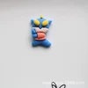 Ultra, blue Ultraman Tiga
