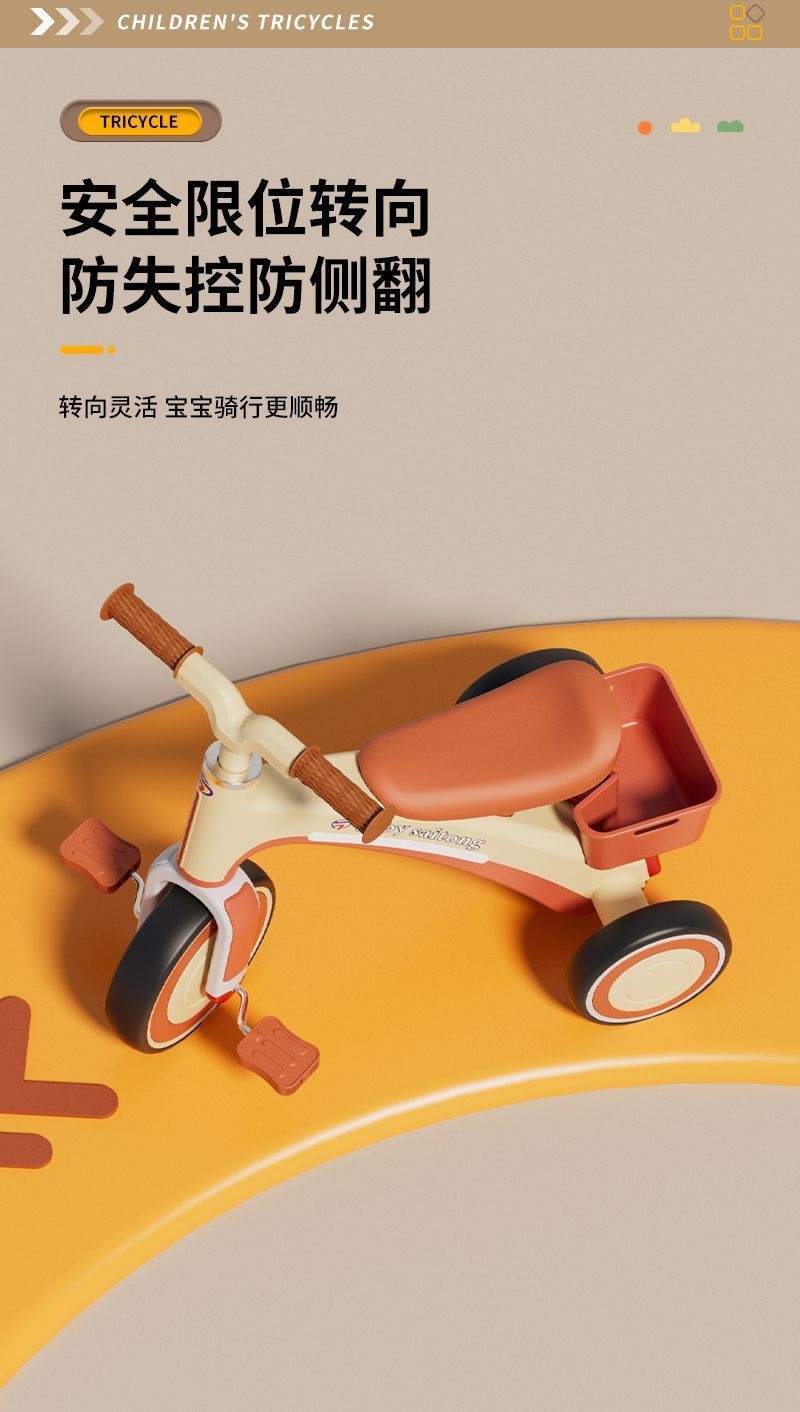 2c293d43-3bc7-472a-9f8c-96724c4423a0.jpe