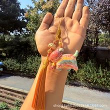 �`�[����؈С���ɐ���ؔ؈Ư�������ֹ�����耳׿۰������ľ