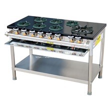 �nʽ���Рtɰ��������˶��^��ú����Ȼ���S�F�u������ͻ�����