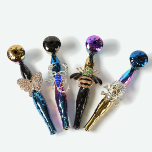 �羳��������b��ٟ��������U��偎���ȼ�w��y�ߙn��������