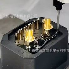 ��|���^�B��������z�͸ߵ͜ط�ˮ��ȼճ���������Ό�|�h������