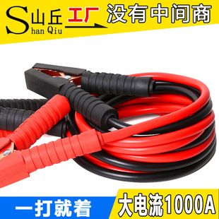 ���^����܇�ƿ������^�����{�~�A���~늳؊A���B�Ӵ���늾�