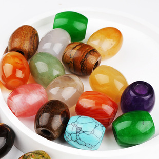 �������ˮ�������ʯͰ����ɢ��16&times;18mm�׏�5mm�Ʒ���