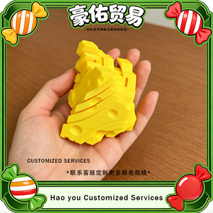 �羳3d��ӡ��Ʒ ����׃��ħ �≺׃��С��ߔ[�� �≺�}����