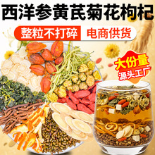 �ջ������Ƥ�����l�B���d���ѹ�Ӣɣ�~�M�������S�ξջ���轲�