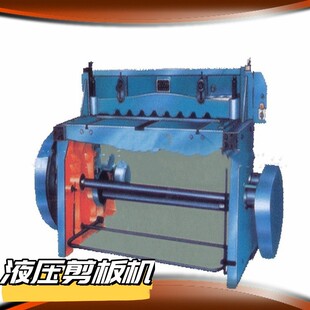 ɽ�y����Q-11Һ������C �������� С�ͼ���CС�ͳ��͙C