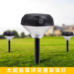 �����ˮ̫��ܻ��@Сҹ��RGB�e���߲ʲ�ƺ��ͥԺ�|��ʽ������