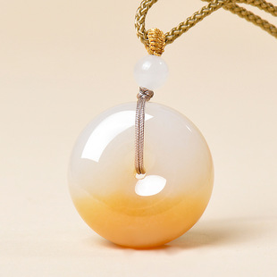 �½���z���ǰ���ƽ���۵�����Ů������ʯ����Ů�����