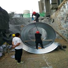 ·䓲y mPyAܺ  ٲyܺbr