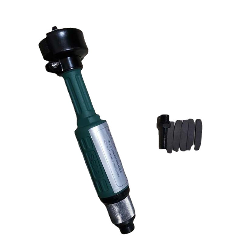 角向砂轮机 S180气动角磨机 手持式角向气动砂轮机 角向磨光机