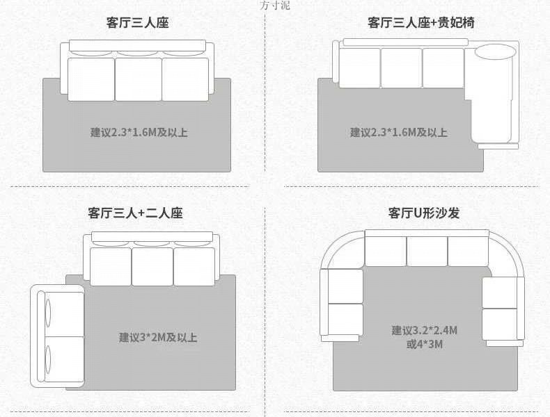 8464b2ba-8eef-4665-9719-9a3a465e2e3d.jpe