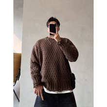 ��ʮ�����һ��]������ͬ��ᘿ����U���ļ�����㼑��Lë�»�ɫ����