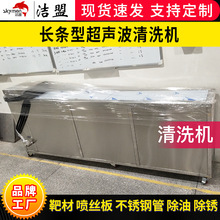 �вĳ�����ϴ�C�S�҇��z����ϴ�O����ͳ��P��������ϴ���I