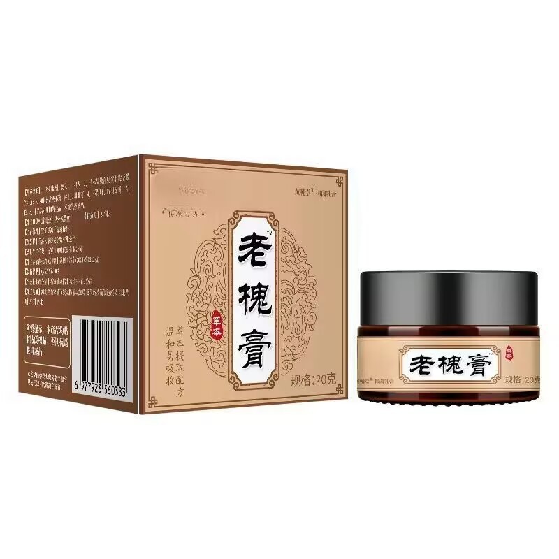 スポット薬局淮石軟膏肉球不快感軟膏ハーブ痔軟膏ユニバーサルメーカードロップシッピング|undefined