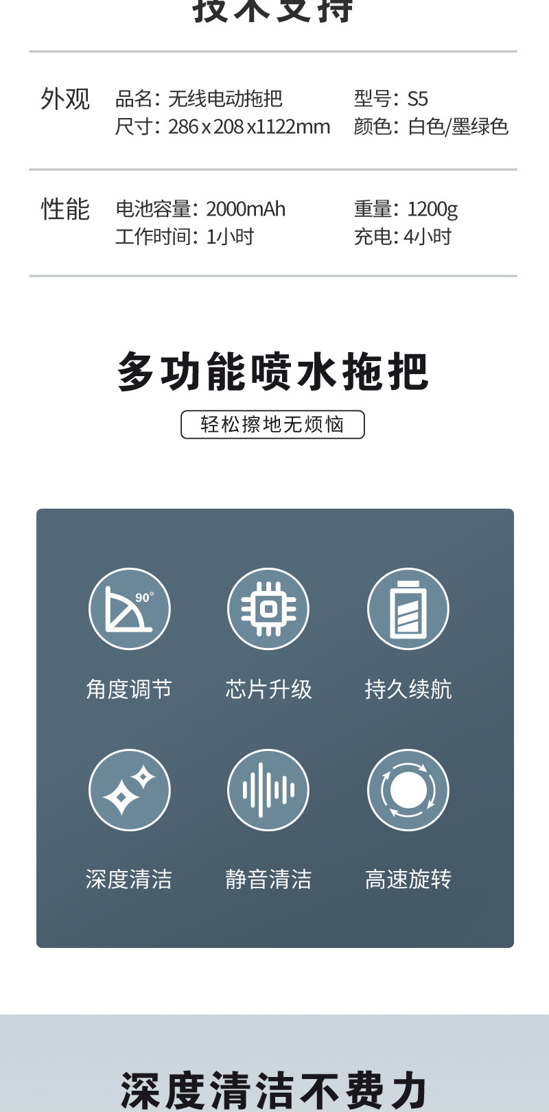 微信图片_202106291722405.jpg
