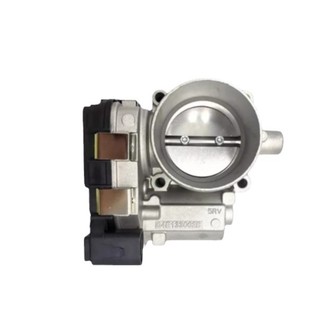 For Audi A1 A3 throttle