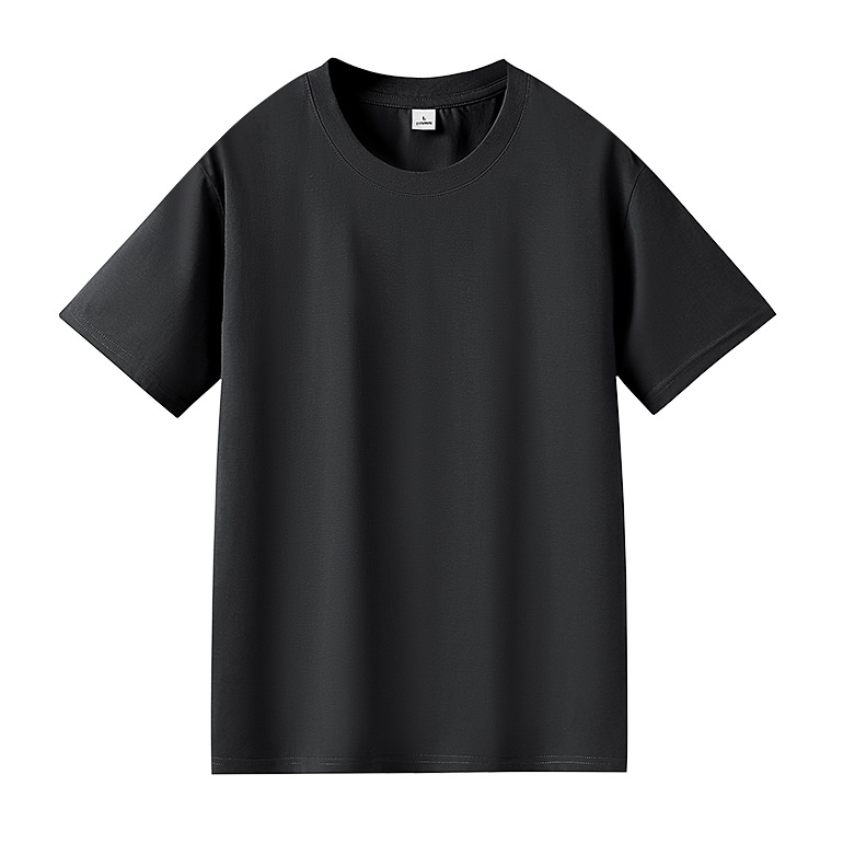 210g Sorrona overhead camiseta de mujer blusa delgada camiseta de secado rápido de mangas cortas camiseta de vestir blusa de mangas cortas mujeres verano