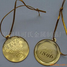 �S�ҹ������ْ���o����������܇��������Ƽt�S�K�Ӽo����