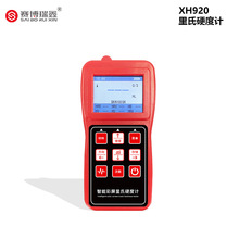 ِӲӋXH920yʽ߾ӽģ䓲Ĳ