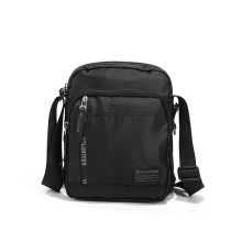 �а�ţ�򲼆μ����б������e��������ʿ��������С���r��������