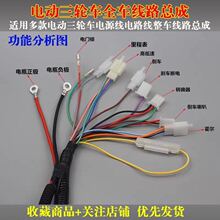 ��������늄���݆܇����Դ��ȫ܇�·������܇��·������·