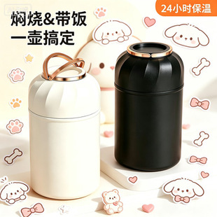 �r�РF����316���P䓱����ϰ�����������ֵ�F��������F����