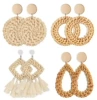 Set, 4 piece set, 1 size