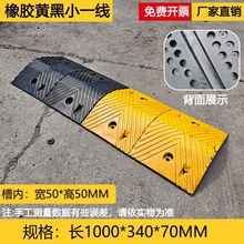 ����pvc�p�َ����z늾����o��PVC�҃ȵ����^�����o����|������