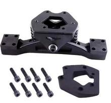 �S��ֱ�N݆ݞ늙C��̶ܹ�֧��ԽҰ����늄�܇���11���X�Ͻ�֧��