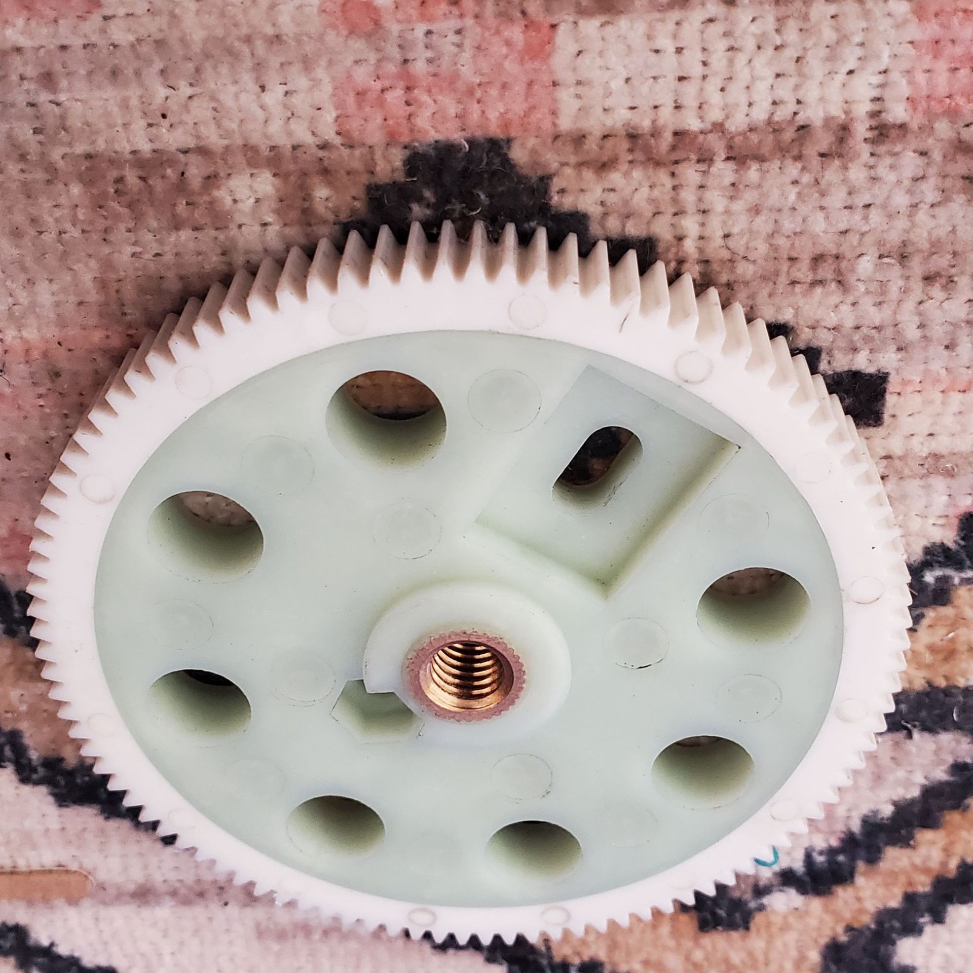 O1CN01aKxjJH2GS0YTeu8R0_!!2212420939013-0-cib.jpg?__r__=1677724507951