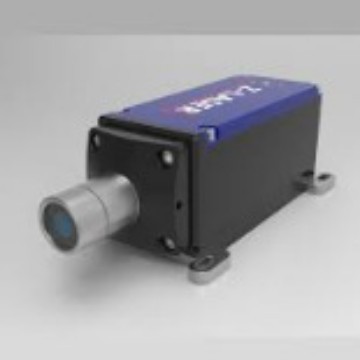 Z-LASER  Z800-Q1-F-520-slp60  Z500-Q1-F-520-Elp60替代产品